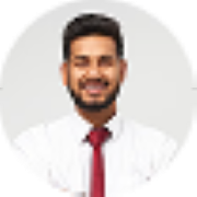 forex,efdforex,efd,efdgroup,forextrading reviews,testimonials,reviews,best trading website in 2024, forextrading strategies